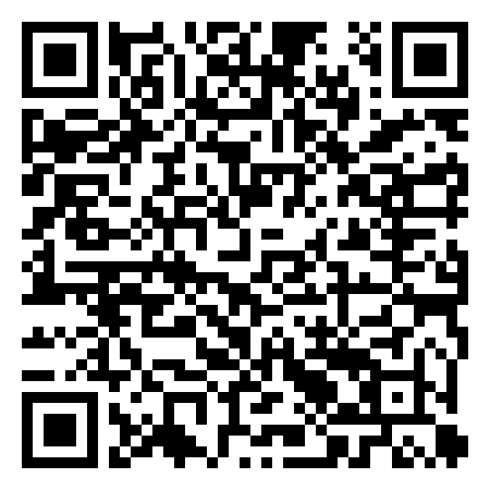 QR Code de Musée Noisot