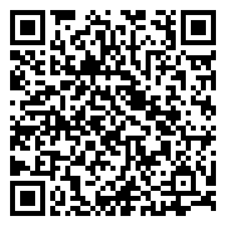 QR Code de Cannock Park Golf Course