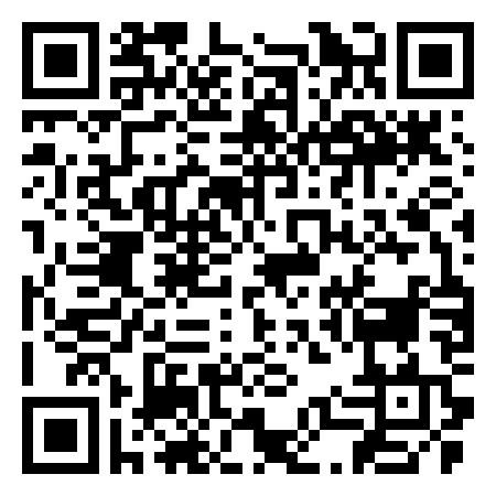 QR Code de Santuario de Santa Orosia
