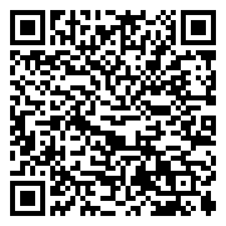 QR Code de Dolmen de Puig d'Arques