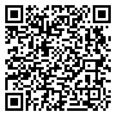QR Code de Pevensey Road Nature Reserve