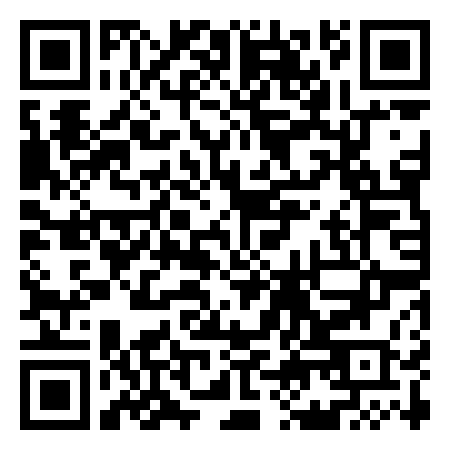 QR Code de Tour des Larrons