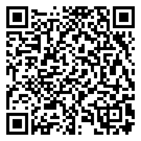 QR Code de Druso