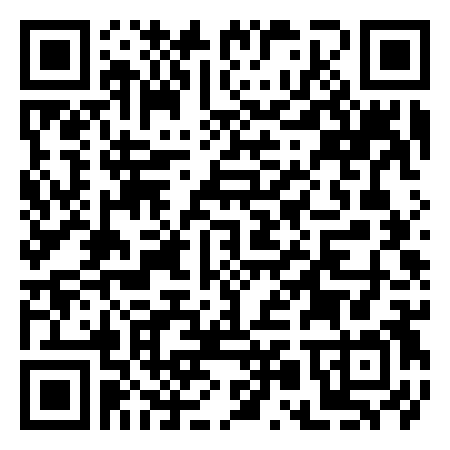 QR Code de Lac du Bois de Clouange