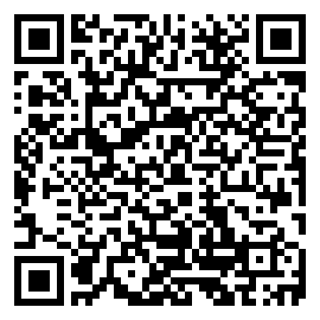 QR Code de Sam Moore Open Farm