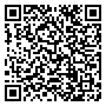 QR Code de Cathédrale de Bergame
