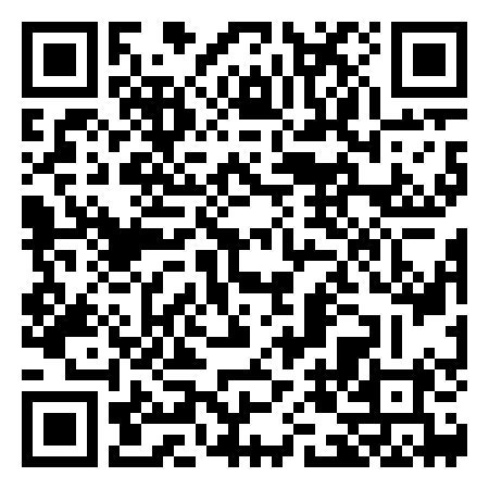 QR Code de Chapelle Notre-Dame de Genêts