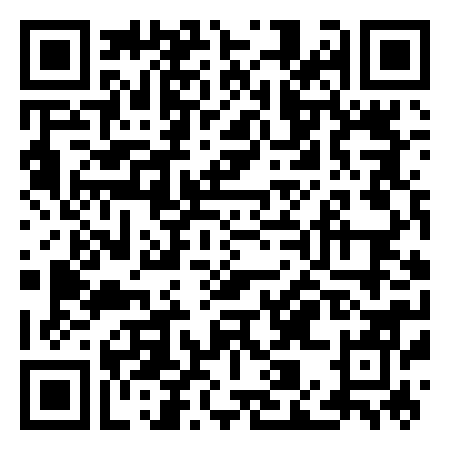QR Code de Saarwiesen in Wadgassen