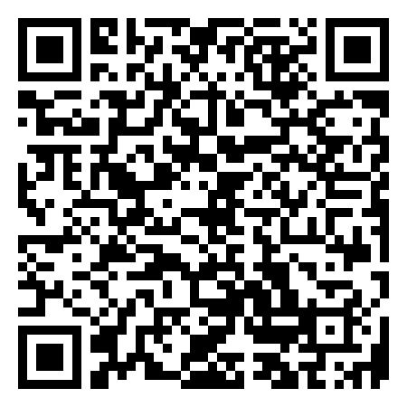 QR Code de KARTING VENDRELL SL