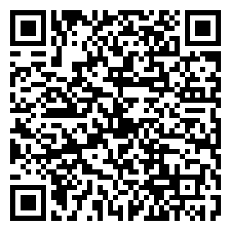 QR Code de Gusteau Kids Club