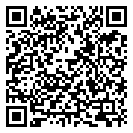 QR Code de La Duna de Gamazo
