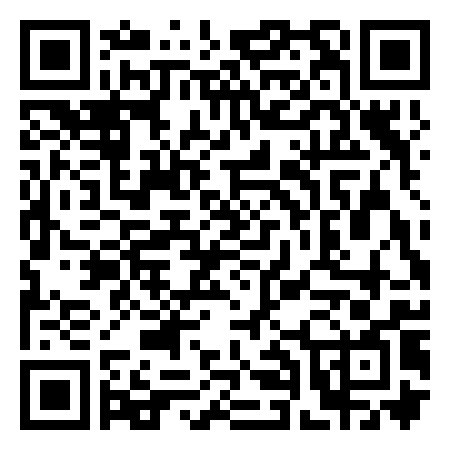 QR Code de HOLIDAY PARK