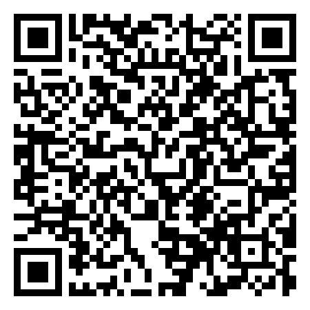 QR Code de Atelier Municipal de Tissage: Municipal Weaving Workshop