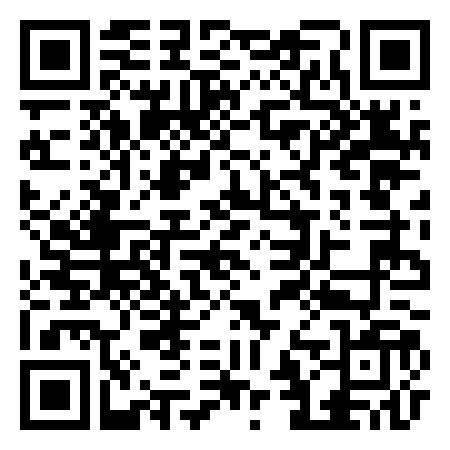 QR Code de Galerie Vincent Tiercin