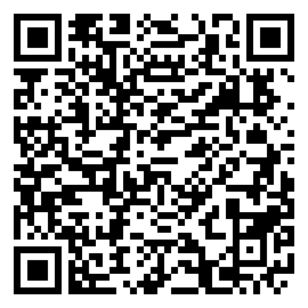 QR Code de San Martino