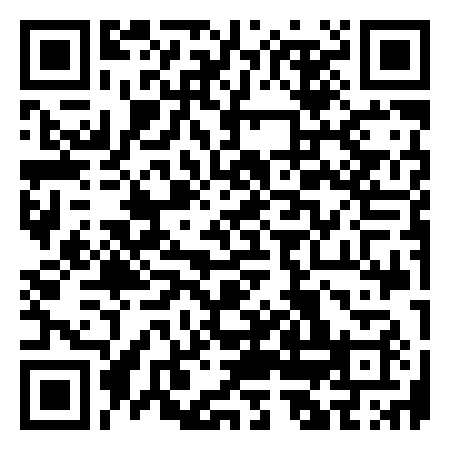 QR Code de Wilsecker Linde