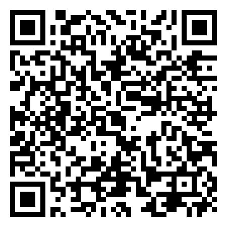 QR Code de Parc Nelson Mandela Park