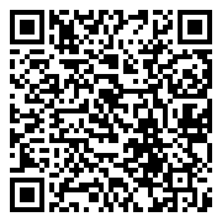 QR Code de Mirador De La Cuba Suances