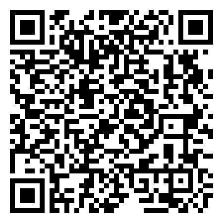 QR Code de Parc de la Font Del Gat