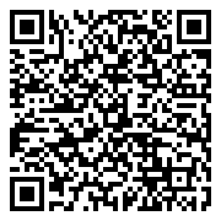 QR Code de Prince Of Wales