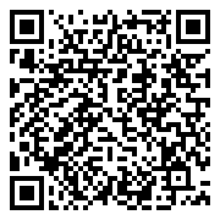QR Code de Salón de Juegos Oro