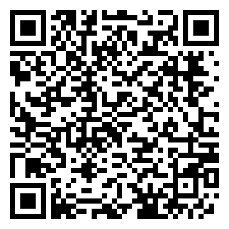 QR Code de D10 Art Space