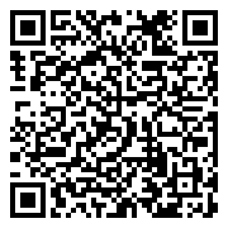 QR Code de Breakout Liverpool