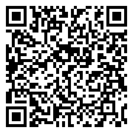 QR Code de Louise Labé Cultural Space