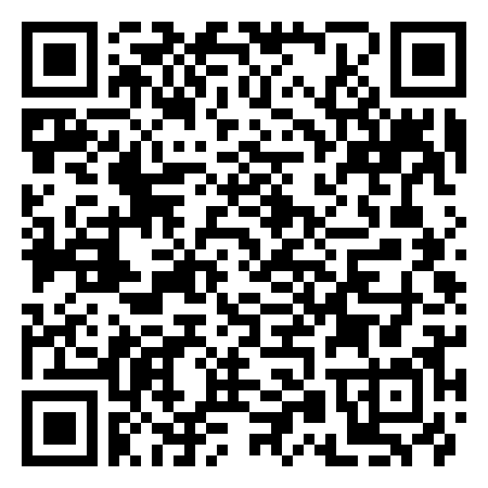 QR Code de Ludothèque du Val