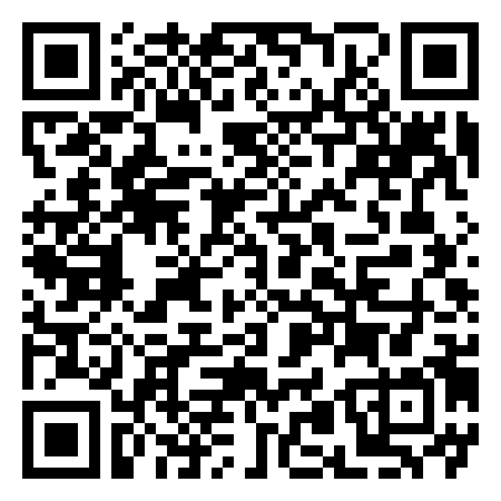QR Code de Calcetto