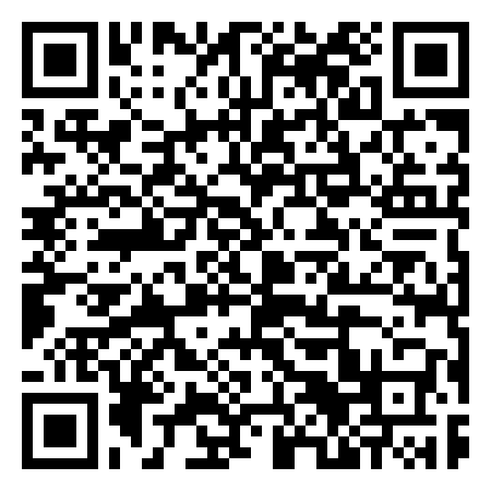QR Code de Basilique des Saints-Apôtres
