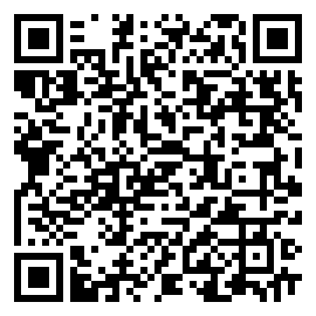 QR Code de Office de tourisme d'Avilés