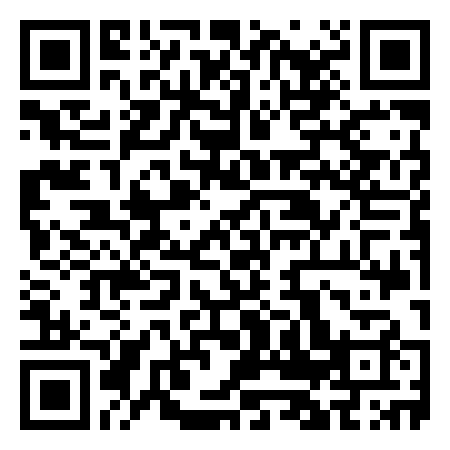 QR Code de Donjon de Septmonts