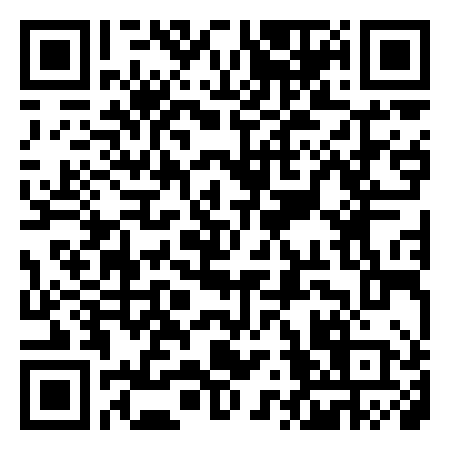 QR Code de Pool Villejean