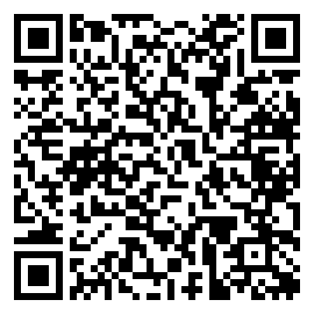 QR Code de Bowling Mediolanum Forum