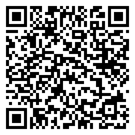QR Code de Aire du Hêtre Pourpre - A77 - APRR