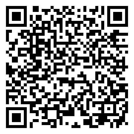QR Code de Beach Mews Park