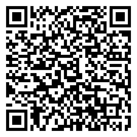 QR Code de Parc de Grillet