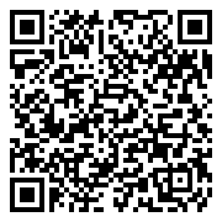 QR Code de Espace du Moineau