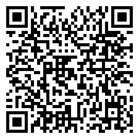 QR Code de Val d'Echo Activa S L