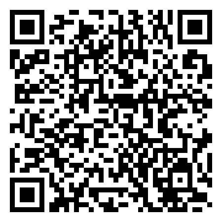 QR Code de Earley Christian Fellowship Church in Reading