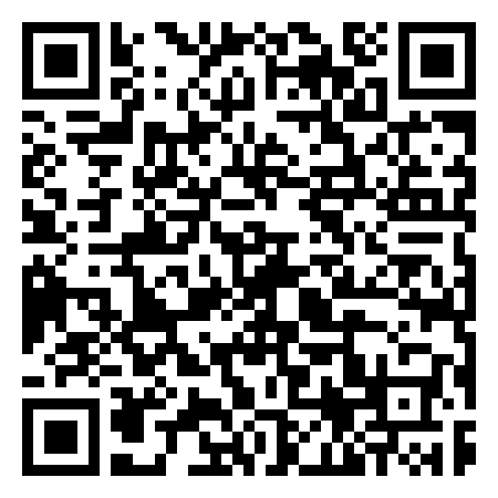 QR Code de El Calvario - Er Carbario