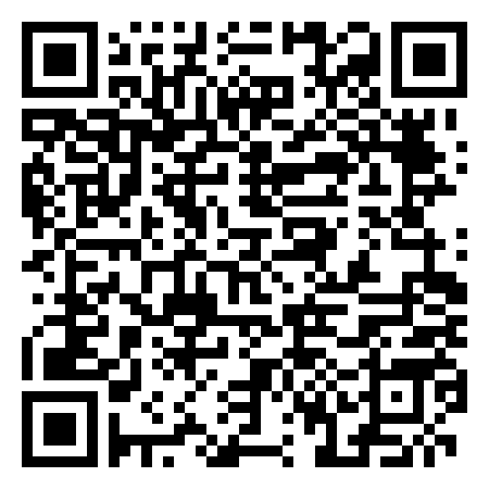 QR Code de 1465m
