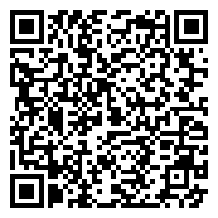 QR Code de Campo Sportivo Comunale n.1