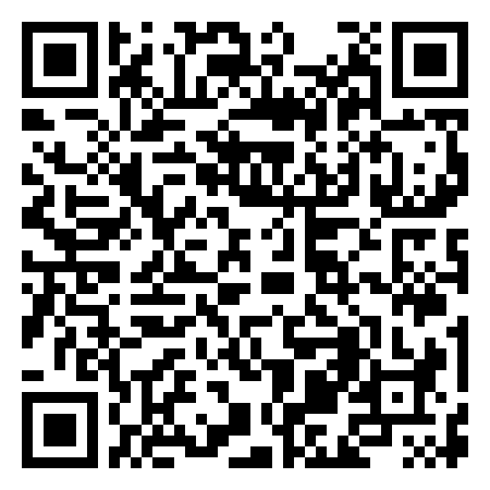 QR Code de Casino Admiral Granada