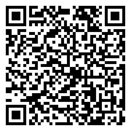 QR Code de Parco Ex-Ferriere Ercole