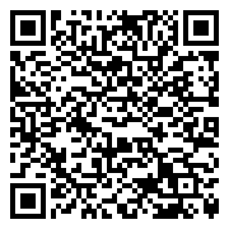 QR Code de Basilique Ulpia