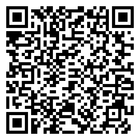 QR Code de Les Cabanes de la Guide et Destination Balade