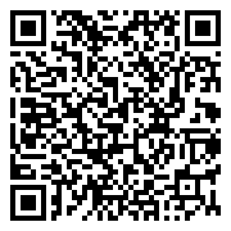 QR Code de Espace H2O