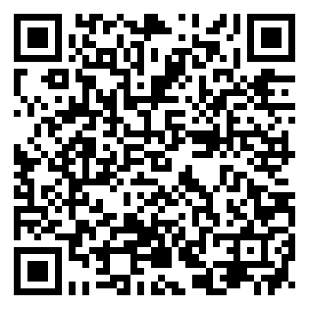 QR Code de Cines Niessen Zinemak